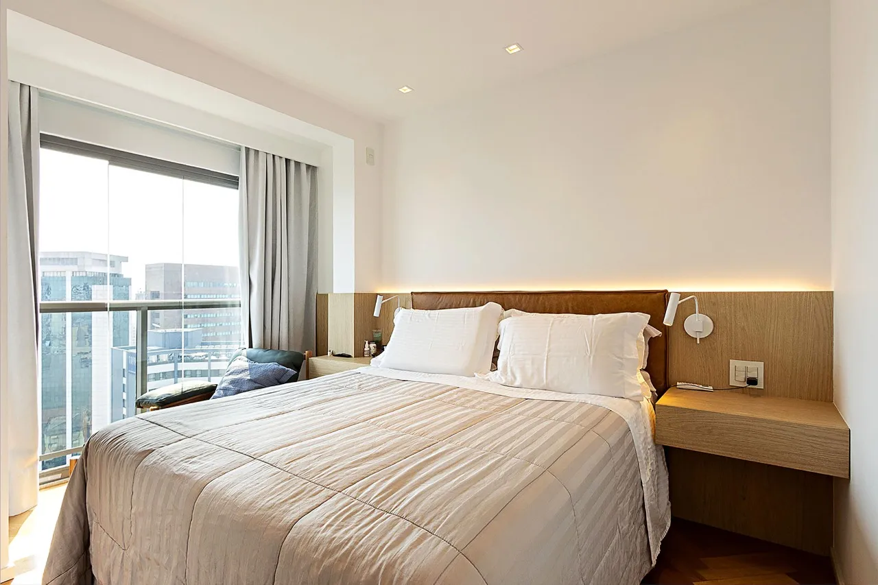 Apartamento à venda no Paraíso – 16338 - _MG_1579