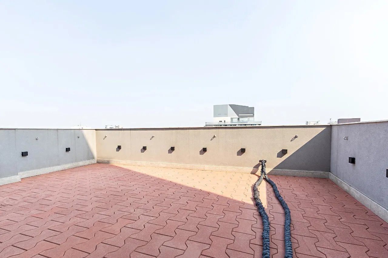 Apartamento à venda no Paraíso – 16338 - _MG_1606-HDR