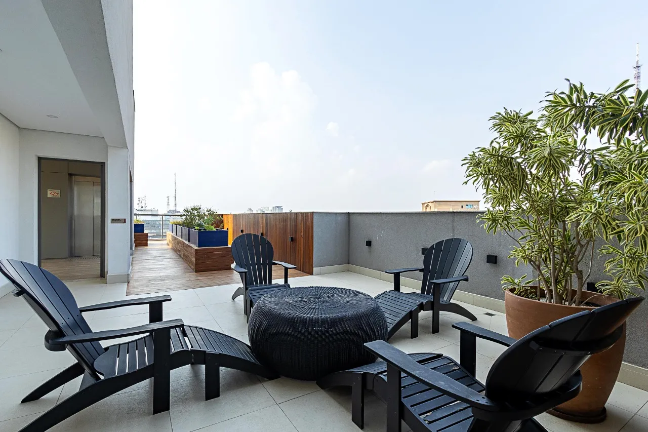 Apartamento à venda no Paraíso – 16338 - _MG_1615-HDR