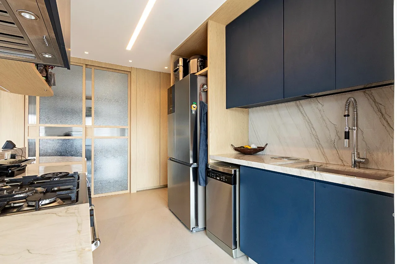 Apartamento à venda no Paraíso – 16338 - _MG_1540