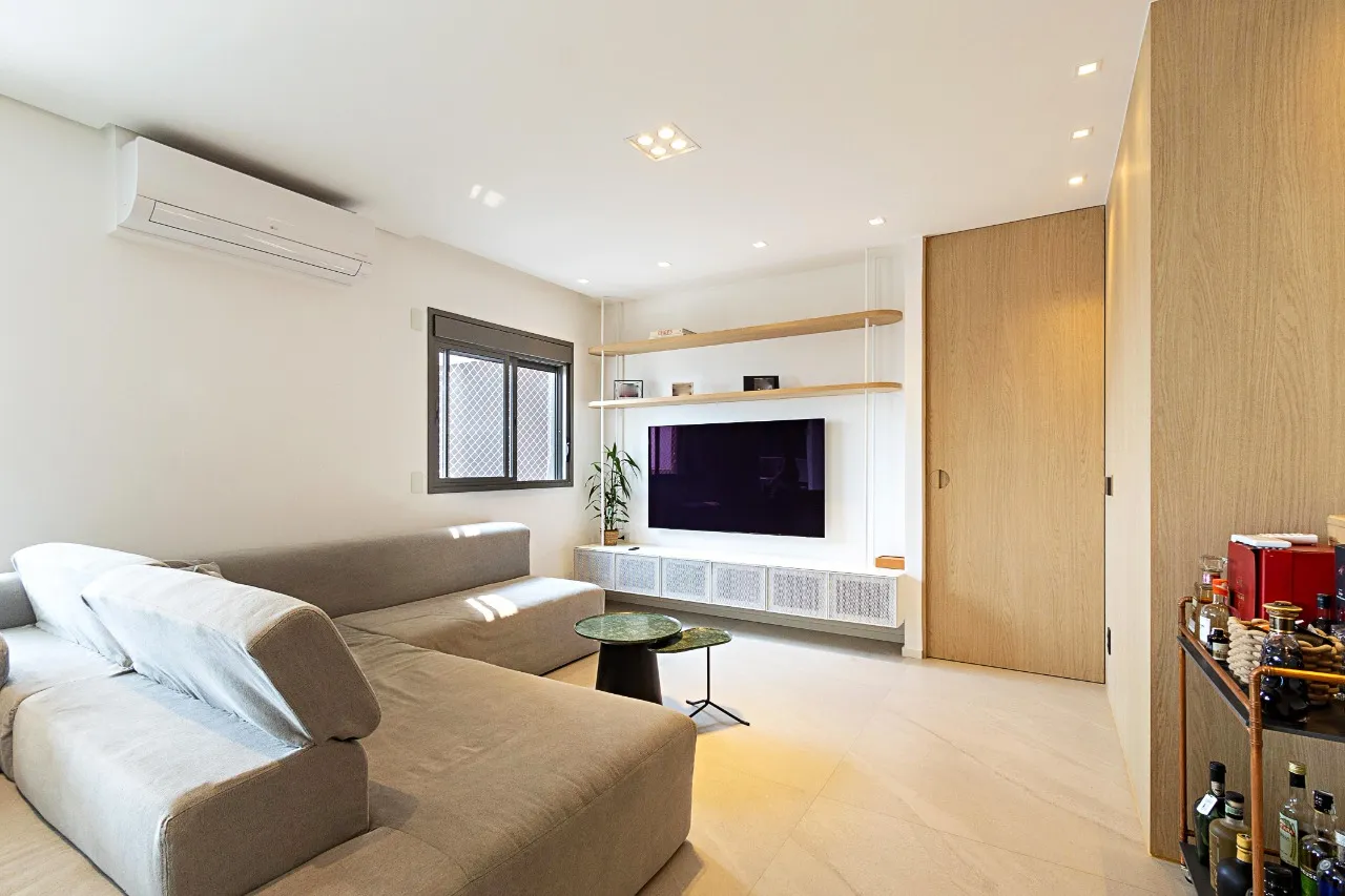 Apartamento à venda no Paraíso – 16338 - _MG_1491