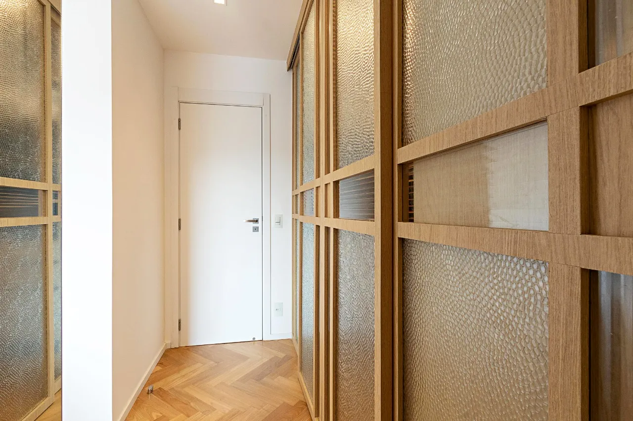 Apartamento à venda no Paraíso – 16338 - _MG_1590