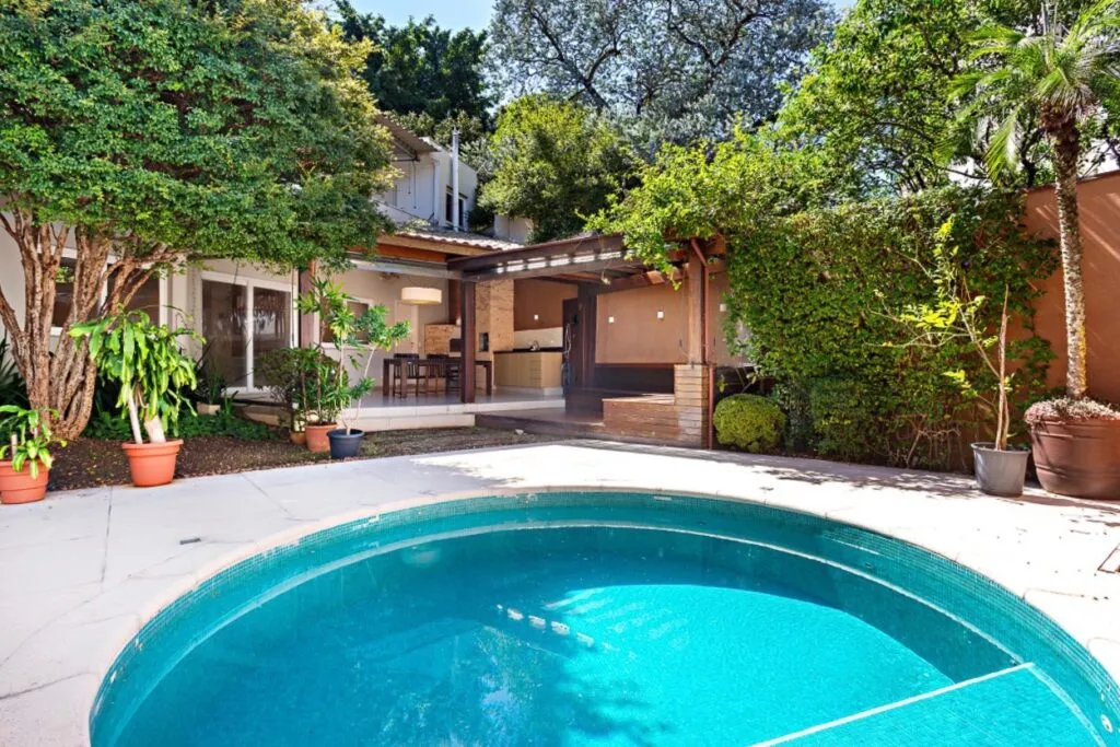 casa-a-venda-alto-de-pinheiros-16358-11714167369