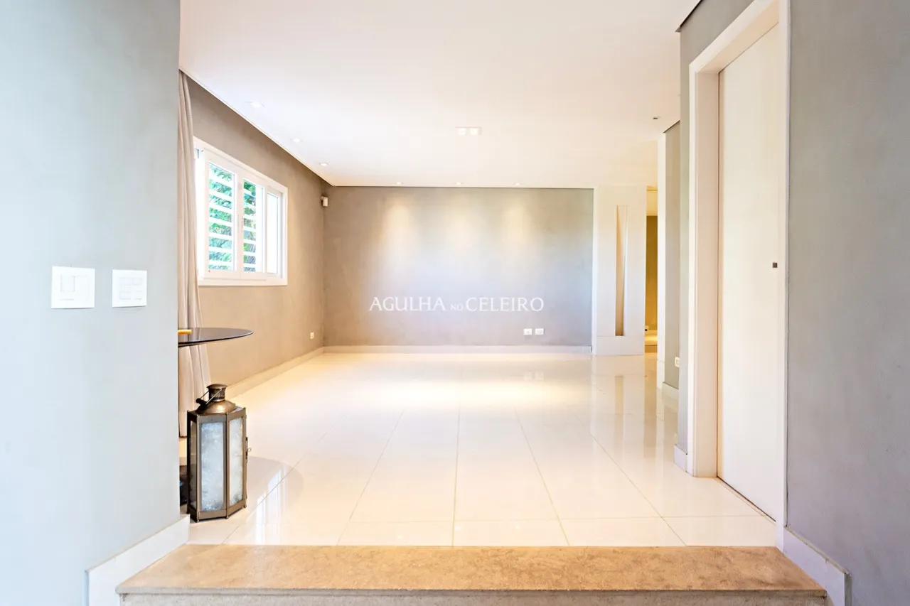 Casa à venda – Alto de Pinheiros – 16358 - Casa-a-venda-no-Alto-de-Pinheiros-com-piscina-Agulha-No-Celeiro0579