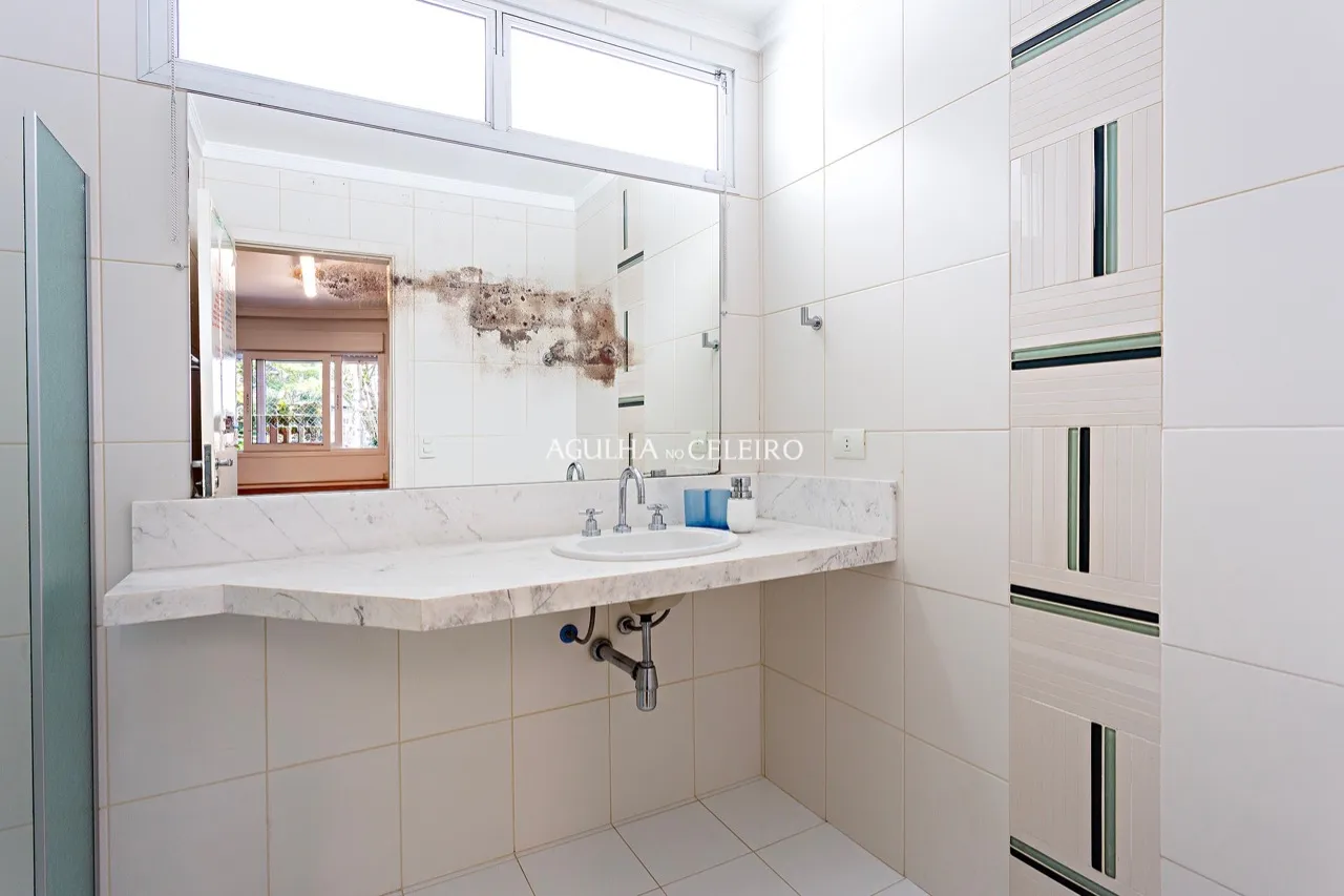 Casa à venda – Alto de Pinheiros – 16358 - Casa-a-venda-no-Alto-de-Pinheiros-com-piscina-Agulha-No-Celeiro0673