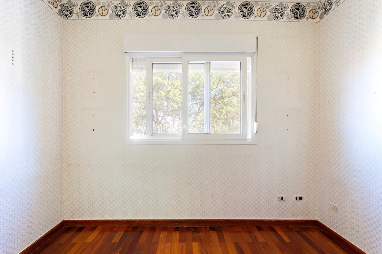 Casa à venda – Alto de Pinheiros – 16358 - Casa-a-venda-no-Alto-de-Pinheiros-com-piscina-Agulha-No-Celeiro0687