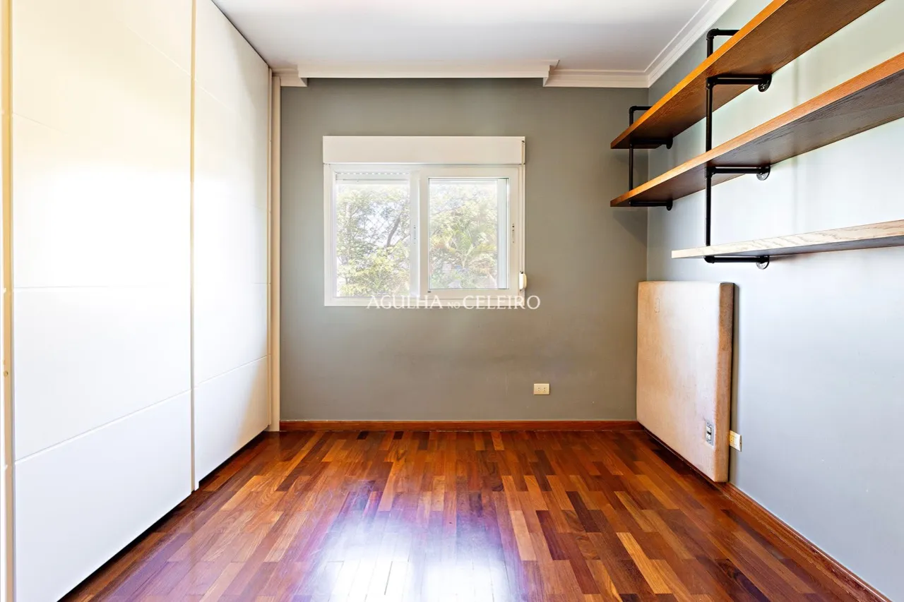 Casa à venda – Alto de Pinheiros – 16358 - Casa-a-venda-no-Alto-de-Pinheiros-com-piscina-Agulha-No-Celeiro0708