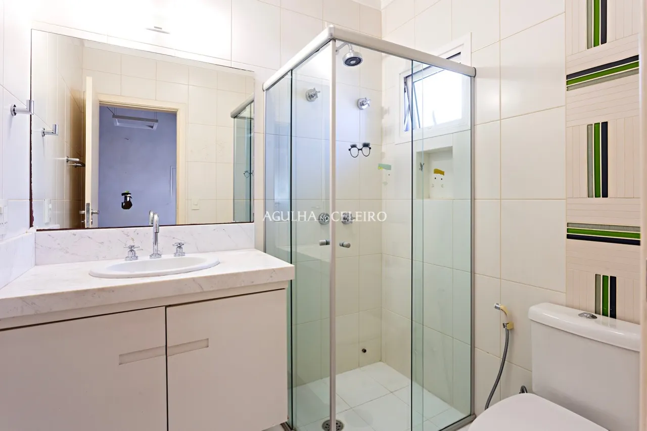 Casa à venda – Alto de Pinheiros – 16358 - Casa-a-venda-no-Alto-de-Pinheiros-com-piscina-Agulha-No-Celeiro0772