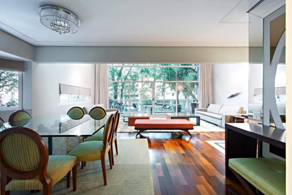 Apartamento-a-venda-em-Perdizes-Agulha-No-Celeiro3640