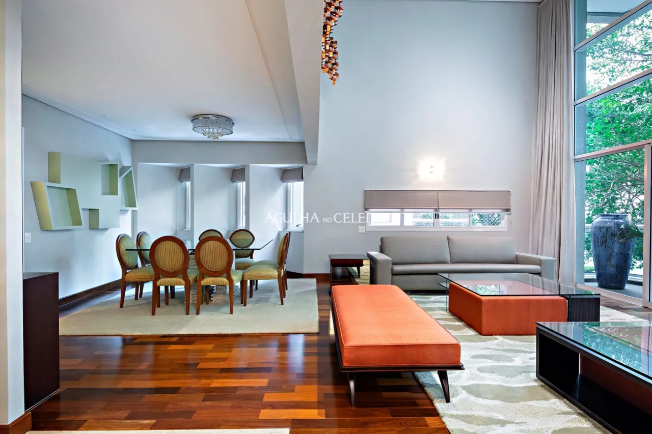 Apartamento charmoso, muito claro e arejado à venda em Perdizes. – 16405 - Apartamento-a-venda-em-Perdizes-Agulha-No-Celeiro3628