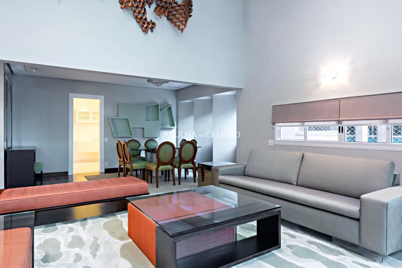 Apartamento charmoso, muito claro e arejado à venda em Perdizes. – 16405 - Apartamento-a-venda-em-Perdizes-Agulha-No-Celeiro3659