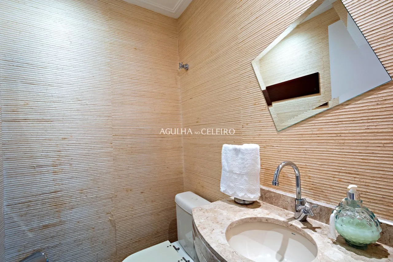 Apartamento charmoso, muito claro e arejado à venda em Perdizes. – 16405 - Apartamento-a-venda-em-Perdizes-Agulha-No-Celeiro3683