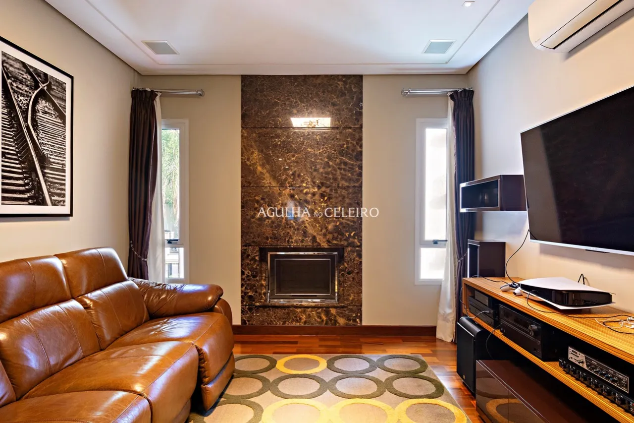 Apartamento charmoso, muito claro e arejado à venda em Perdizes. – 16405 - Apartamento-a-venda-em-Perdizes-Agulha-No-Celeiro3700