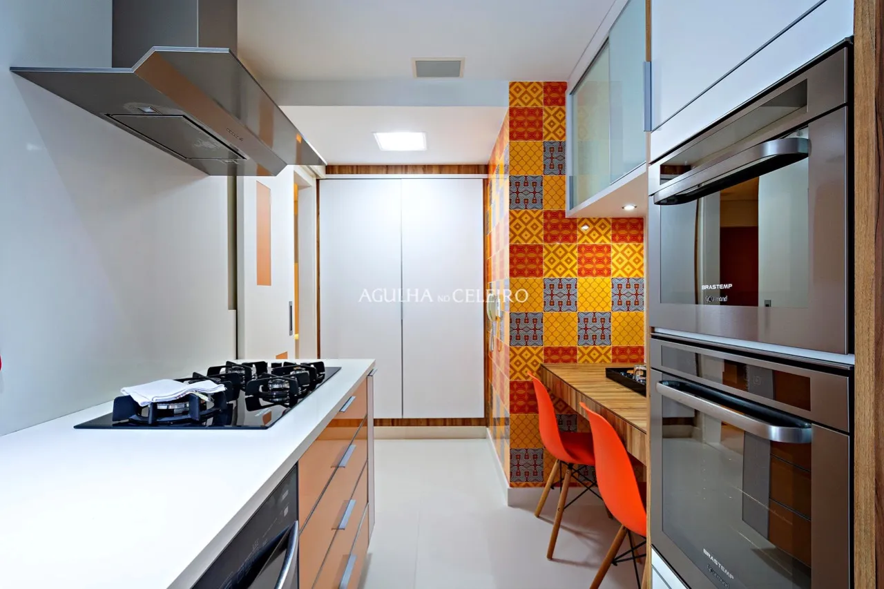 Apartamento charmoso, muito claro e arejado à venda em Perdizes. – 16405 - Apartamento-a-venda-em-Perdizes-Agulha-No-Celeiro3816