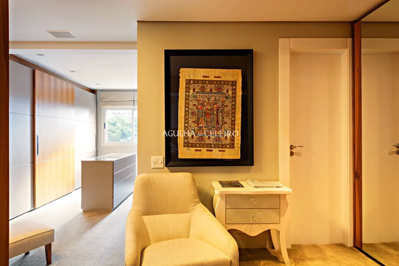 Apartamento charmoso, muito claro e arejado à venda em Perdizes. – 16405 - Apartamento-a-venda-em-Perdizes-Agulha-No-Celeiro3712