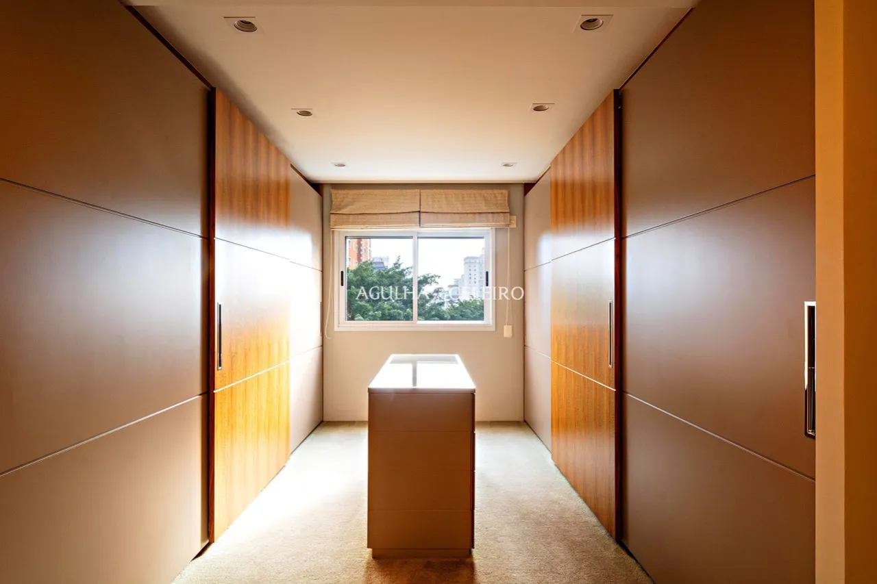 Apartamento charmoso, muito claro e arejado à venda em Perdizes. – 16405 - Apartamento-a-venda-em-Perdizes-Agulha-No-Celeiro3715