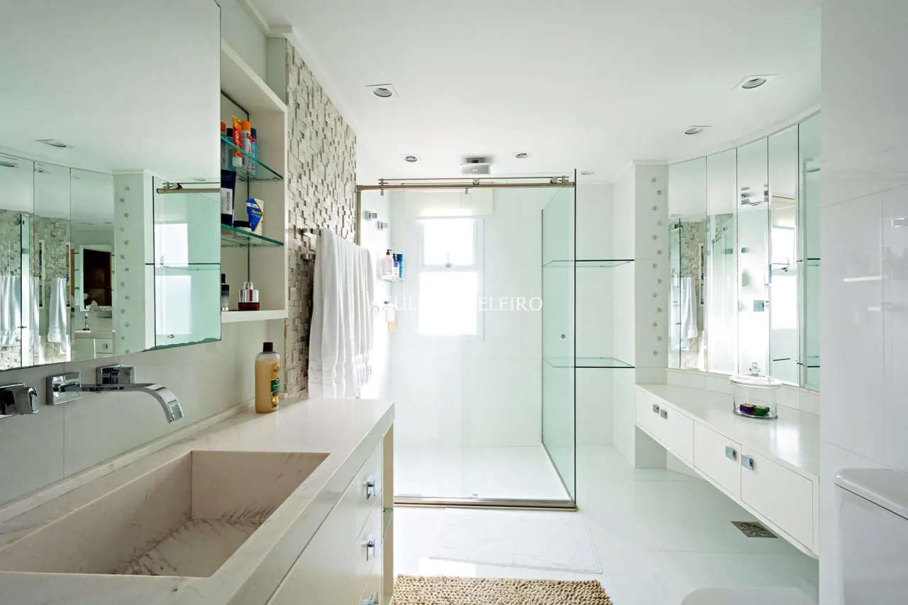 Apartamento charmoso, muito claro e arejado à venda em Perdizes. – 16405 - Apartamento-a-venda-em-Perdizes-Agulha-No-Celeiro3721