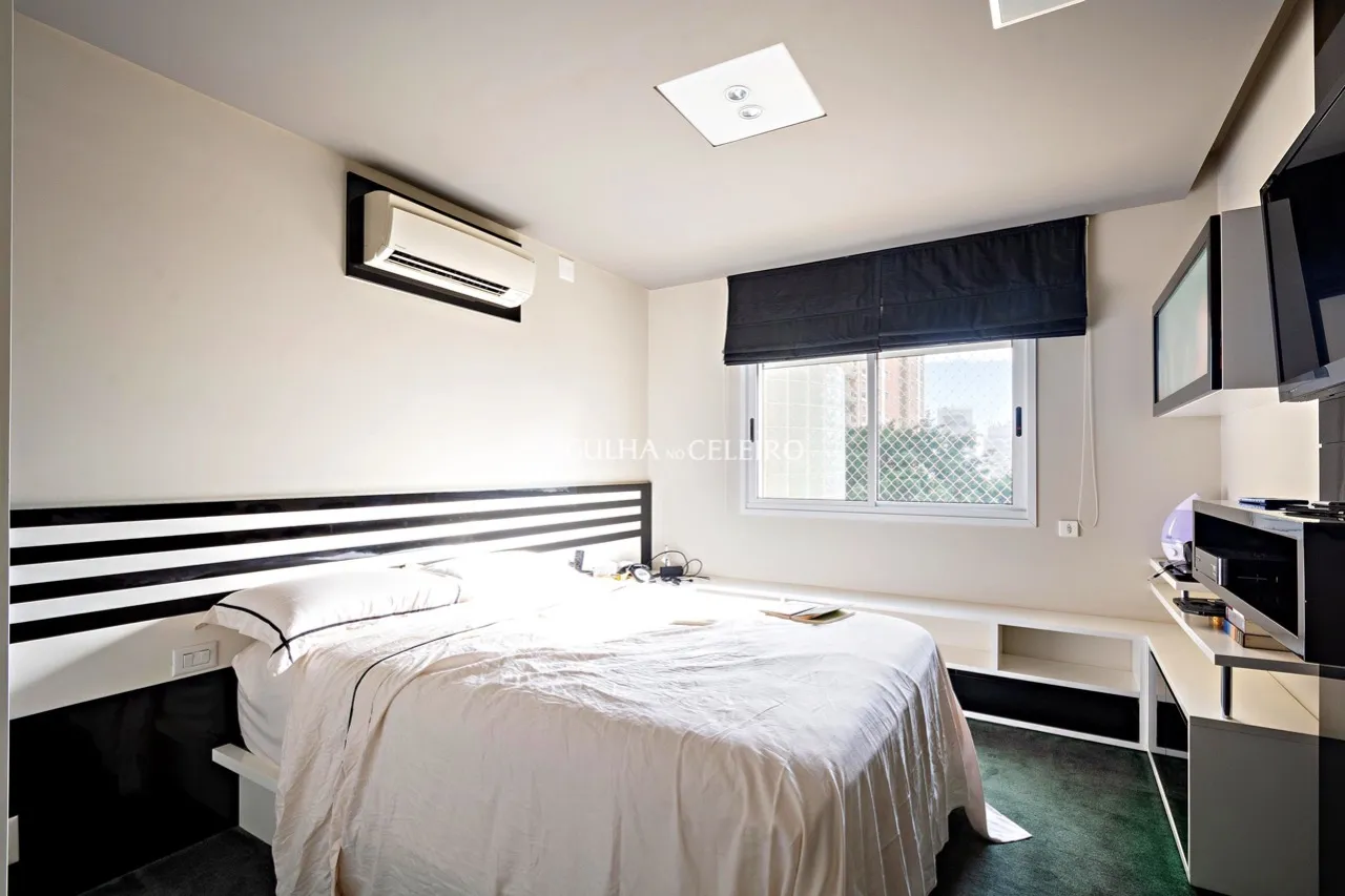 Apartamento charmoso, muito claro e arejado à venda em Perdizes. – 16405 - Apartamento-a-venda-em-Perdizes-Agulha-No-Celeiro3751