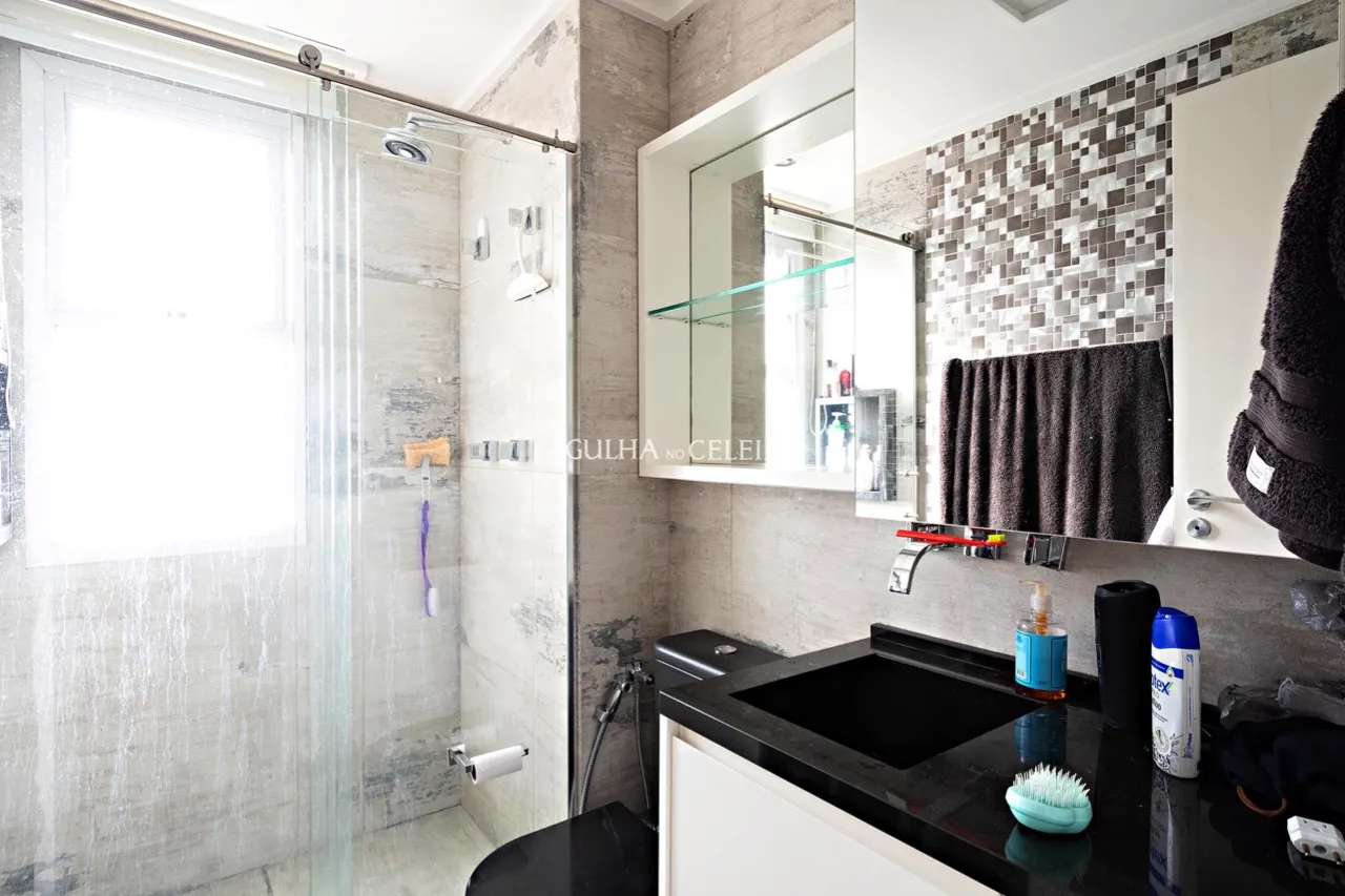 Apartamento charmoso, muito claro e arejado à venda em Perdizes. – 16405 - Apartamento-a-venda-em-Perdizes-Agulha-No-Celeiro3760