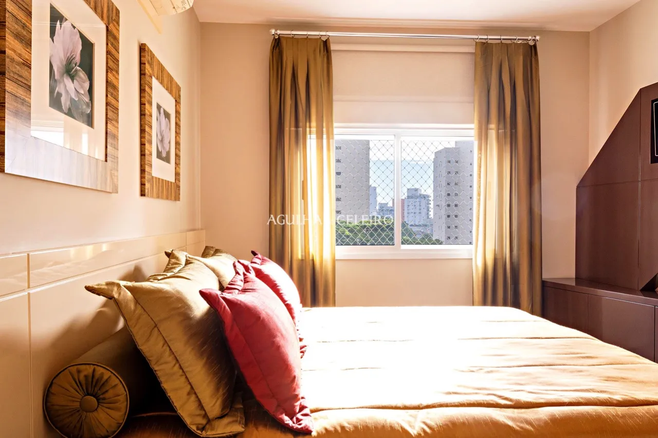 Apartamento charmoso, muito claro e arejado à venda em Perdizes. – 16405 - Apartamento-a-venda-em-Perdizes-Agulha-No-Celeiro3767