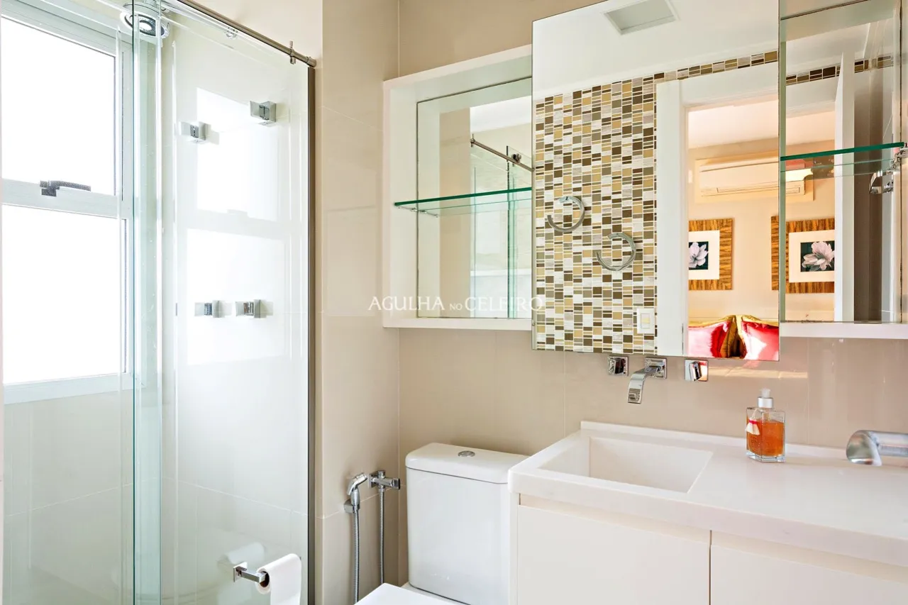 Apartamento charmoso, muito claro e arejado à venda em Perdizes. – 16405 - Apartamento-a-venda-em-Perdizes-Agulha-No-Celeiro3777