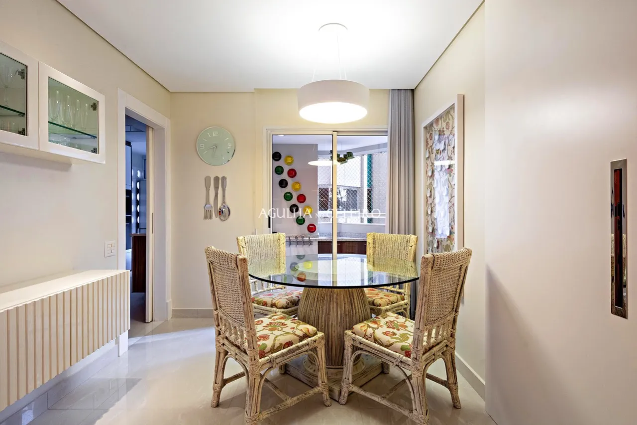 Apartamento charmoso, muito claro e arejado à venda em Perdizes. – 16405 - Apartamento-a-venda-em-Perdizes-Agulha-No-Celeiro3781