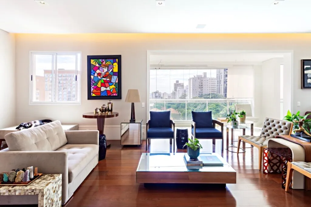 Apartamento-a-venda-em-Perdizes-Agulha-No-Celeiro6600