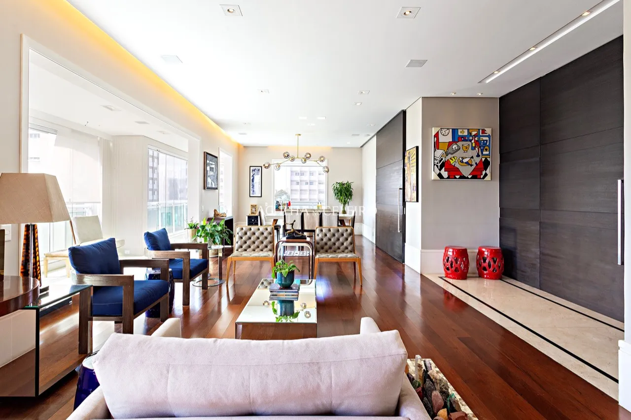 Apartamento espaçoso à venda em Perdizes – 16412 - Apartamento-a-venda-em-Perdizes-Agulha-No-Celeiro6607