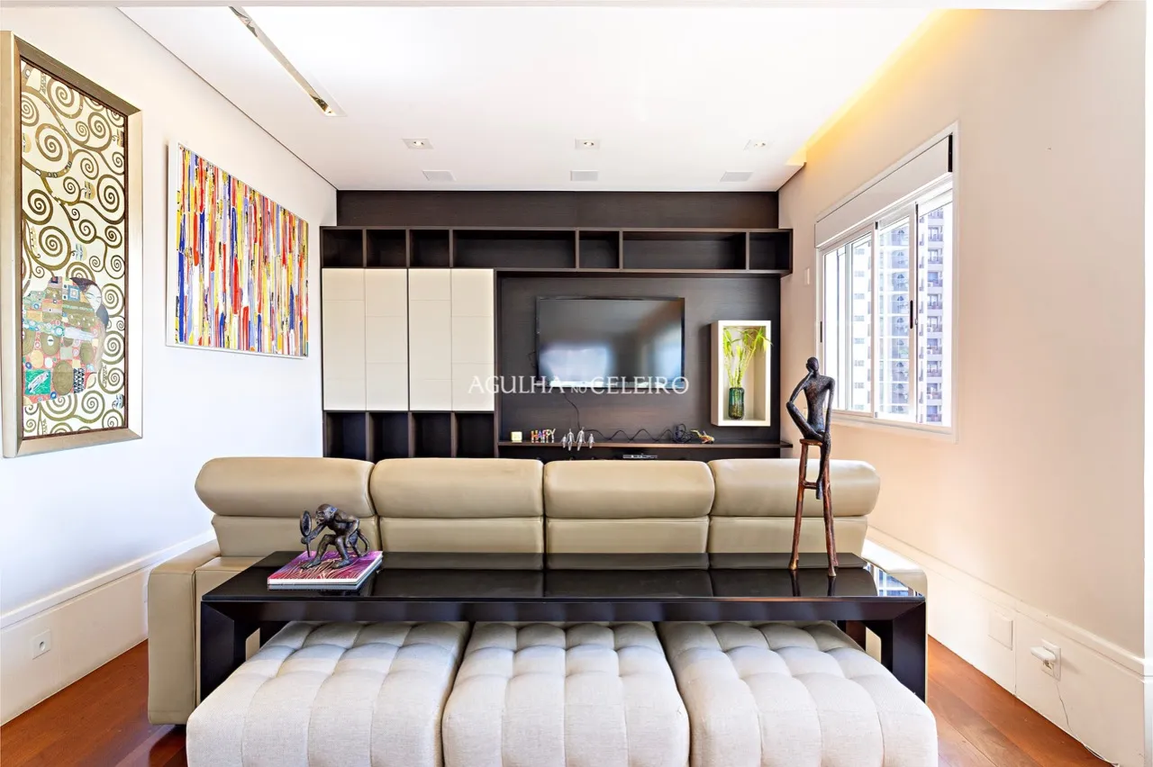 Apartamento espaçoso à venda em Perdizes – 16412 - Apartamento-a-venda-em-Perdizes-Agulha-No-Celeiro6624