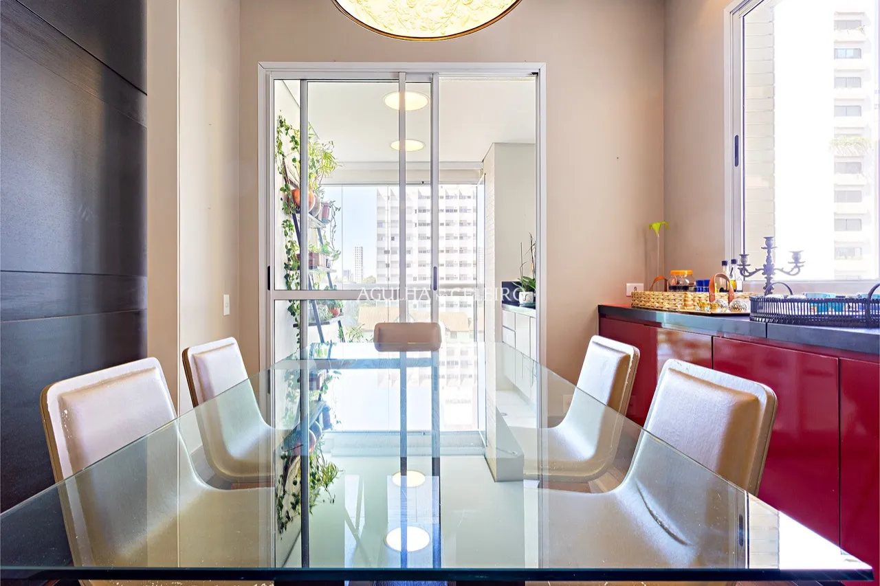 Apartamento espaçoso à venda em Perdizes – 16412 - Apartamento-a-venda-em-Perdizes-Agulha-No-Celeiro6648