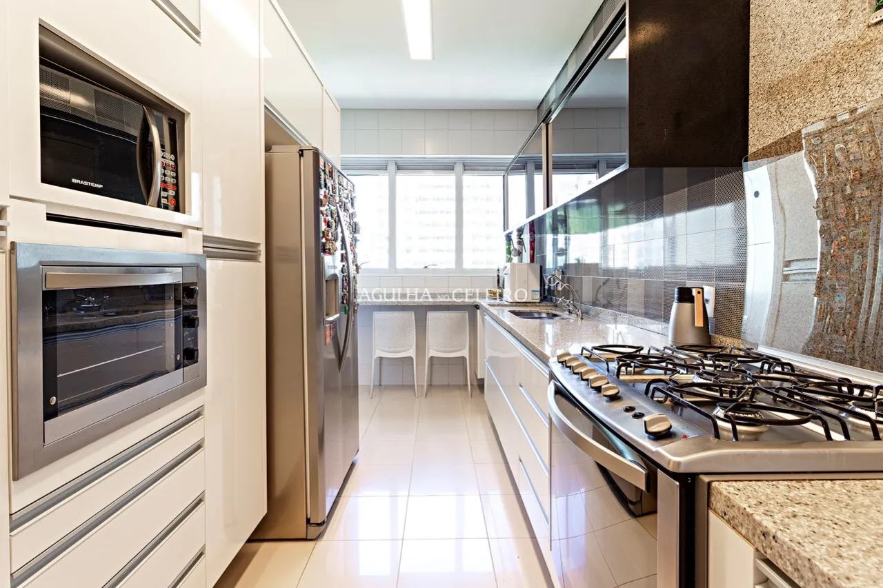 Apartamento espaçoso à venda em Perdizes – 16412 - Apartamento-a-venda-em-Perdizes-Agulha-No-Celeiro6664