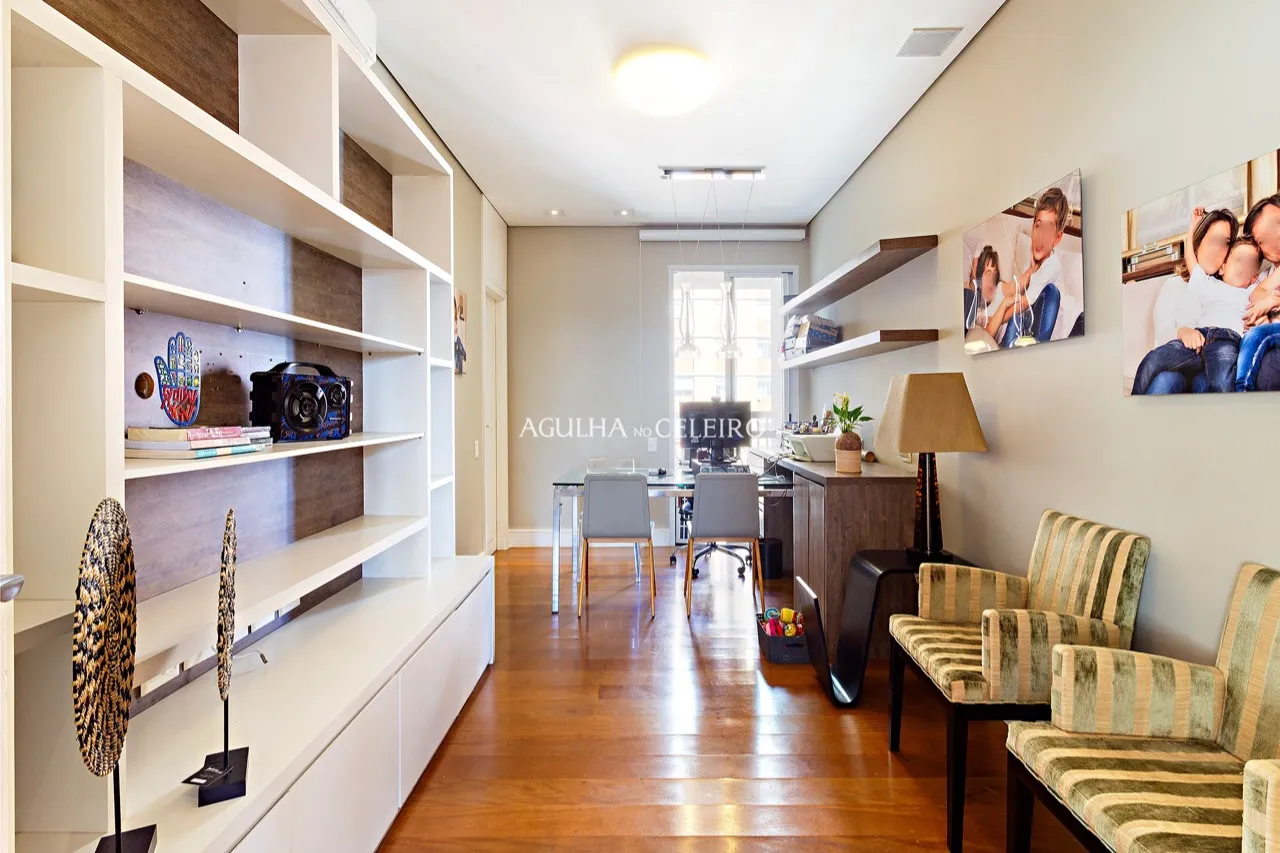 Apartamento espaçoso à venda em Perdizes – 16412 - Apartamento-a-venda-em-Perdizes-Agulha-No-Celeiro6670