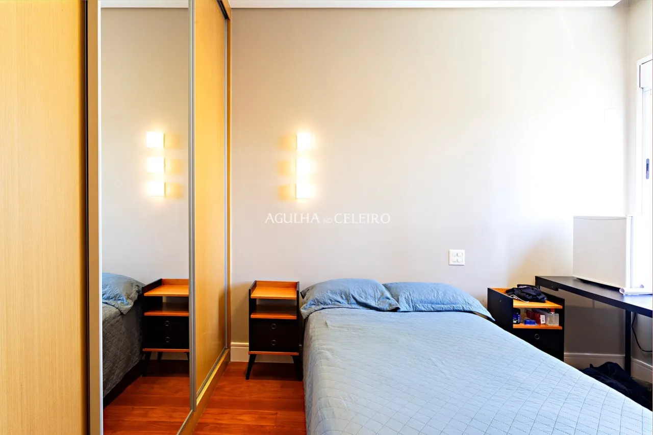 Apartamento espaçoso à venda em Perdizes – 16412 - Apartamento-a-venda-em-Perdizes-Agulha-No-Celeiro6673