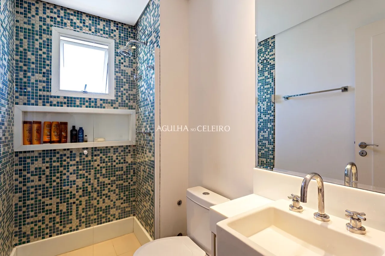 Apartamento espaçoso à venda em Perdizes – 16412 - Apartamento-a-venda-em-Perdizes-Agulha-No-Celeiro6681