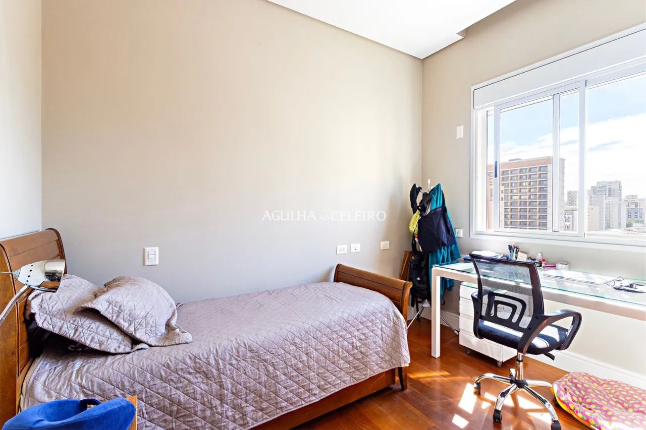 Apartamento espaçoso à venda em Perdizes – 16412 - Apartamento-a-venda-em-Perdizes-Agulha-No-Celeiro6686