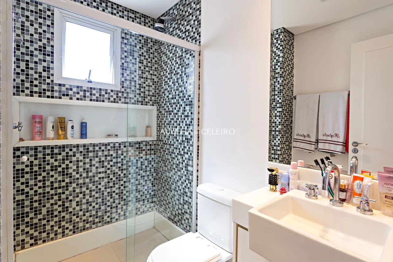 Apartamento espaçoso à venda em Perdizes – 16412 - Apartamento-a-venda-em-Perdizes-Agulha-No-Celeiro6696