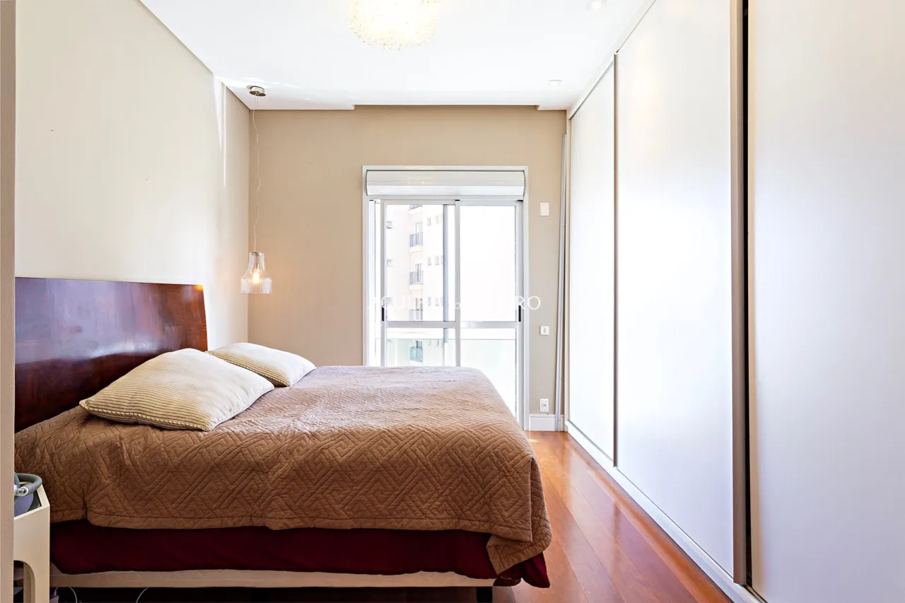 Apartamento espaçoso à venda em Perdizes – 16412 - Apartamento-a-venda-em-Perdizes-Agulha-No-Celeiro6707