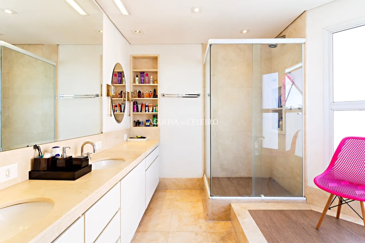 Apartamento espaçoso à venda em Perdizes – 16412 - Apartamento-a-venda-em-Perdizes-Agulha-No-Celeiro6710