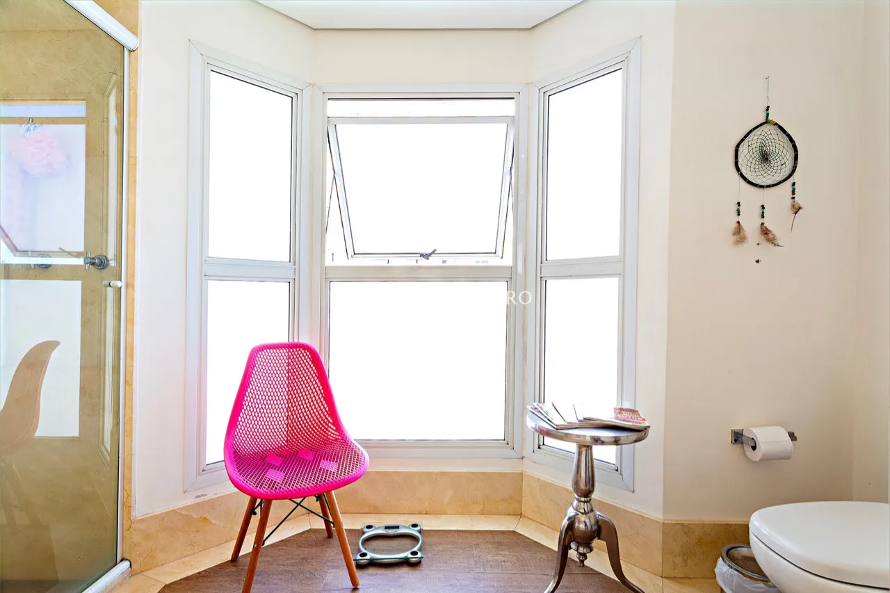 Apartamento espaçoso à venda em Perdizes – 16412 - Apartamento-a-venda-em-Perdizes-Agulha-No-Celeiro6716