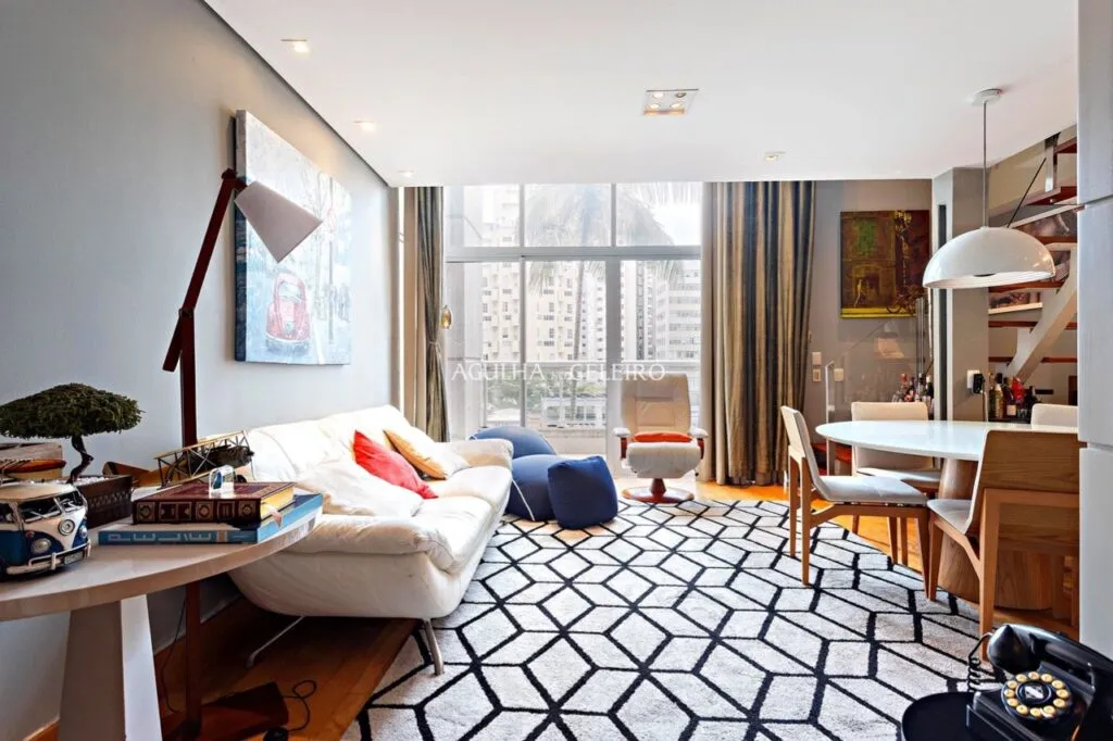 Apartamento-a-venda-na-Vila-Nova-Conceicao-Agulha-No-Celeiro3339 - co?pia