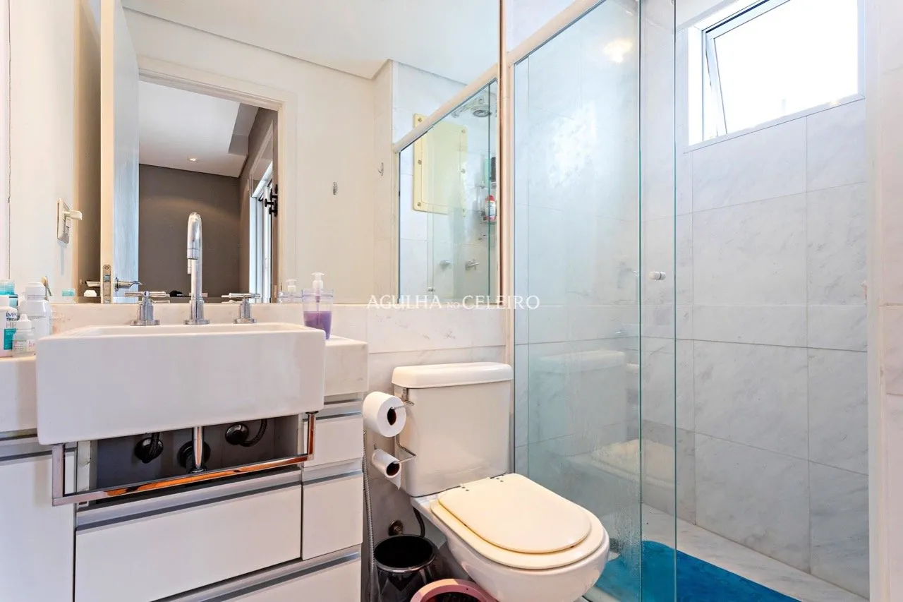 Lindo apartamento em prédio cobiçado na Vila Nova Conceição. – 16426 - Apartamento-a-venda-na-Vila-Nova-Conceicao-Agulha-No-Celeiro3321