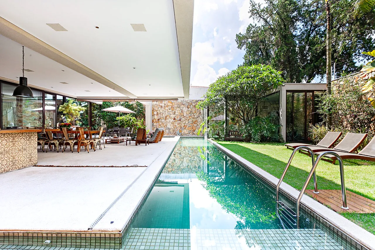 Casa com projeto exclusivo de Vitor Penha e Alle Engenharia – 8758 - _MG_2687