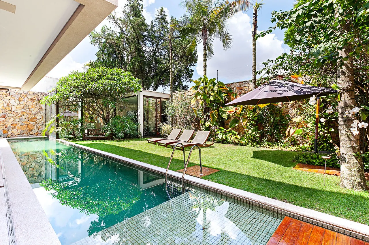 Casa com projeto exclusivo de Vitor Penha e Alle Engenharia – 8758 - _MG_2696