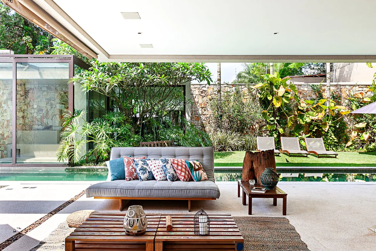 Casa com projeto exclusivo de Vitor Penha e Alle Engenharia – 8758 - _MG_2658