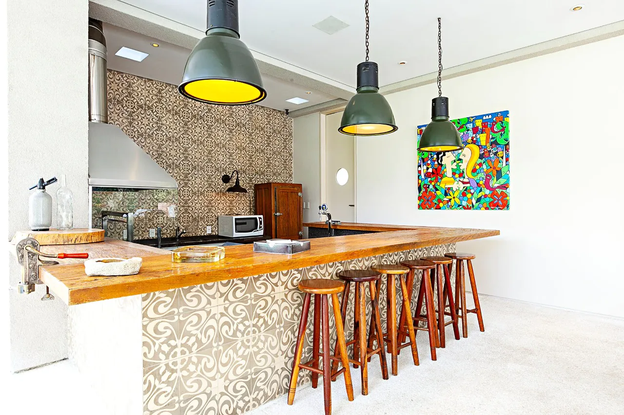 Casa com projeto exclusivo de Vitor Penha e Alle Engenharia – 8758 - _MG_2730