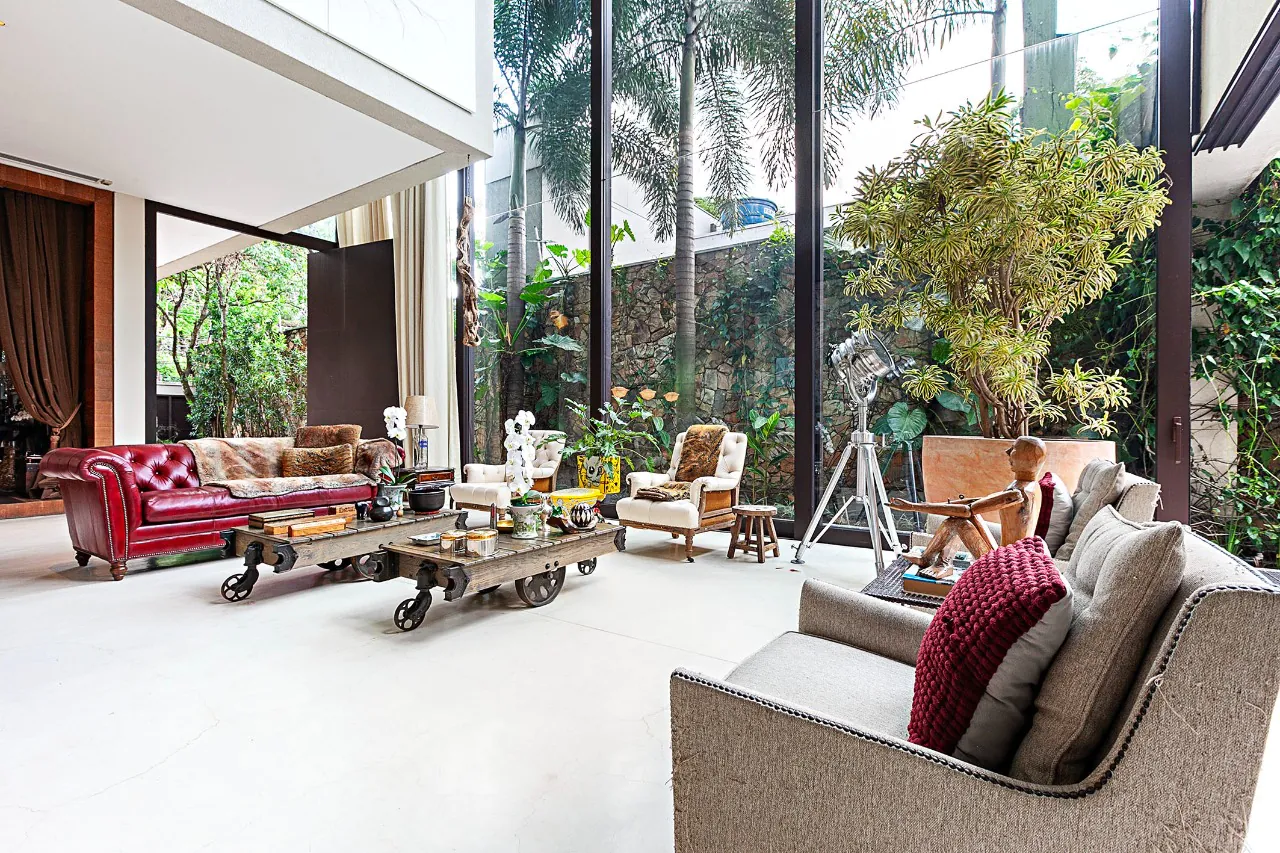 Casa com projeto exclusivo de Vitor Penha e Alle Engenharia – 8758 - _MG_2743