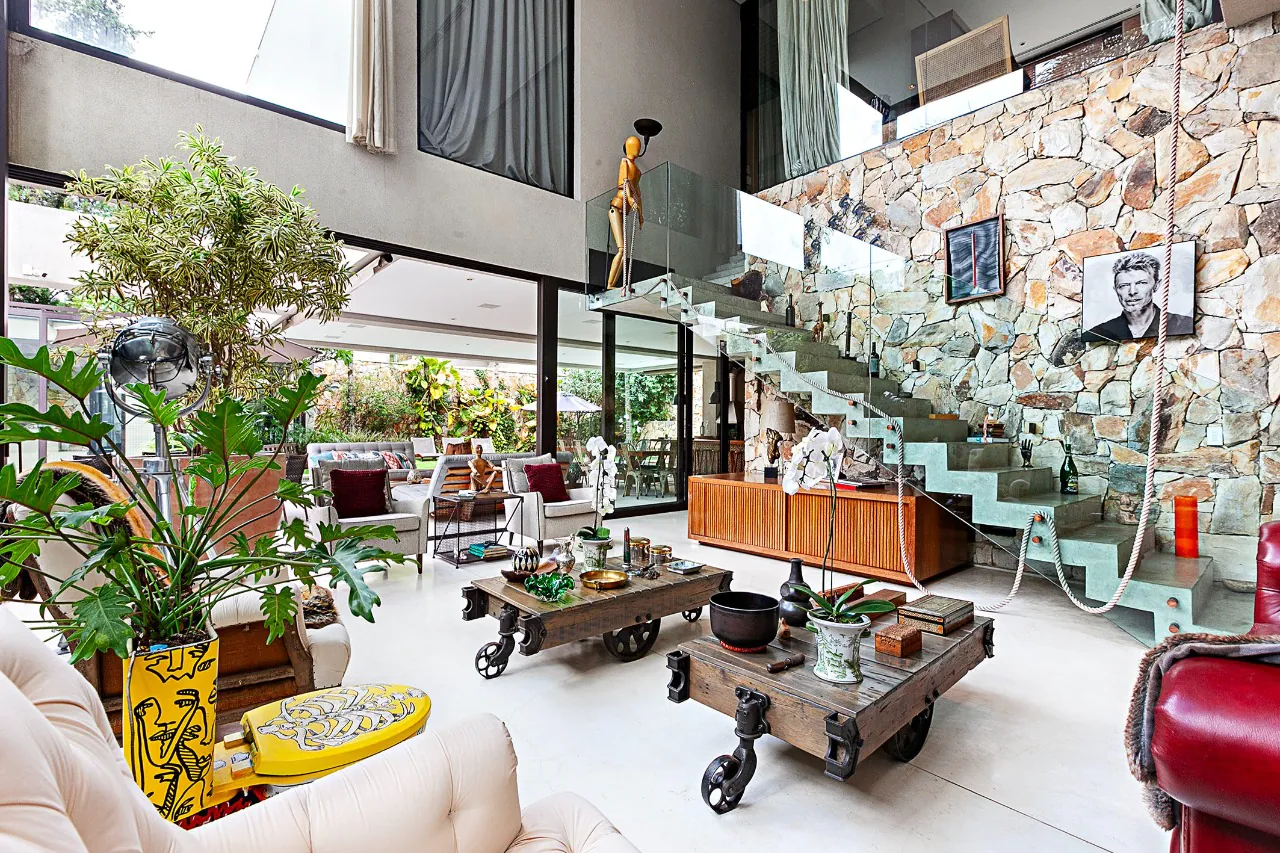 Casa com projeto exclusivo de Vitor Penha e Alle Engenharia – 8758 - _MG_2787