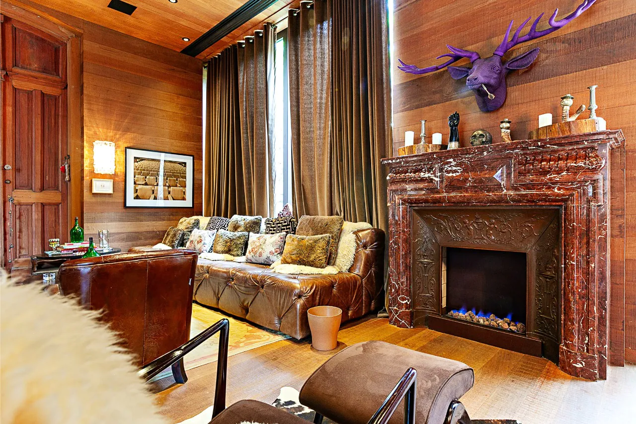 Casa com projeto exclusivo de Vitor Penha e Alle Engenharia – 8758 - _MG_2799