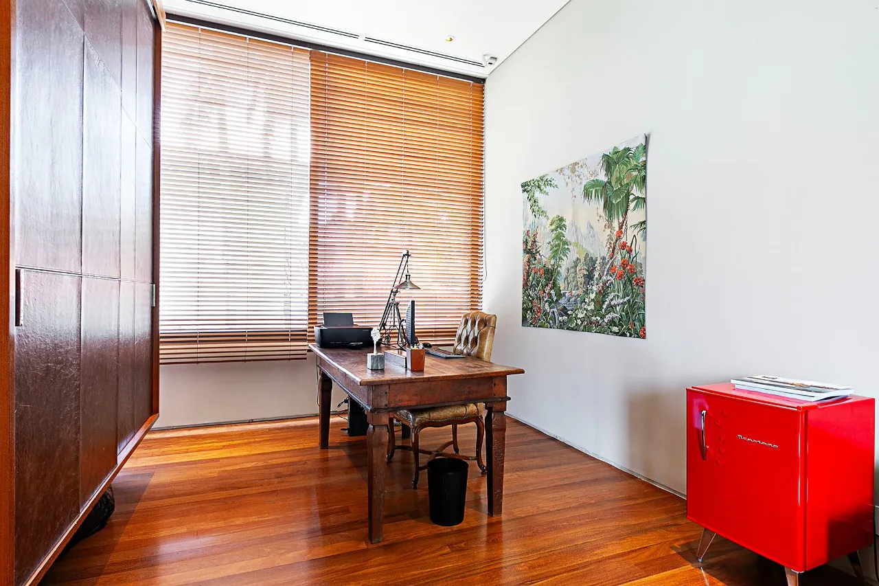 Casa com projeto exclusivo de Vitor Penha e Alle Engenharia – 8758 - _MG_2568