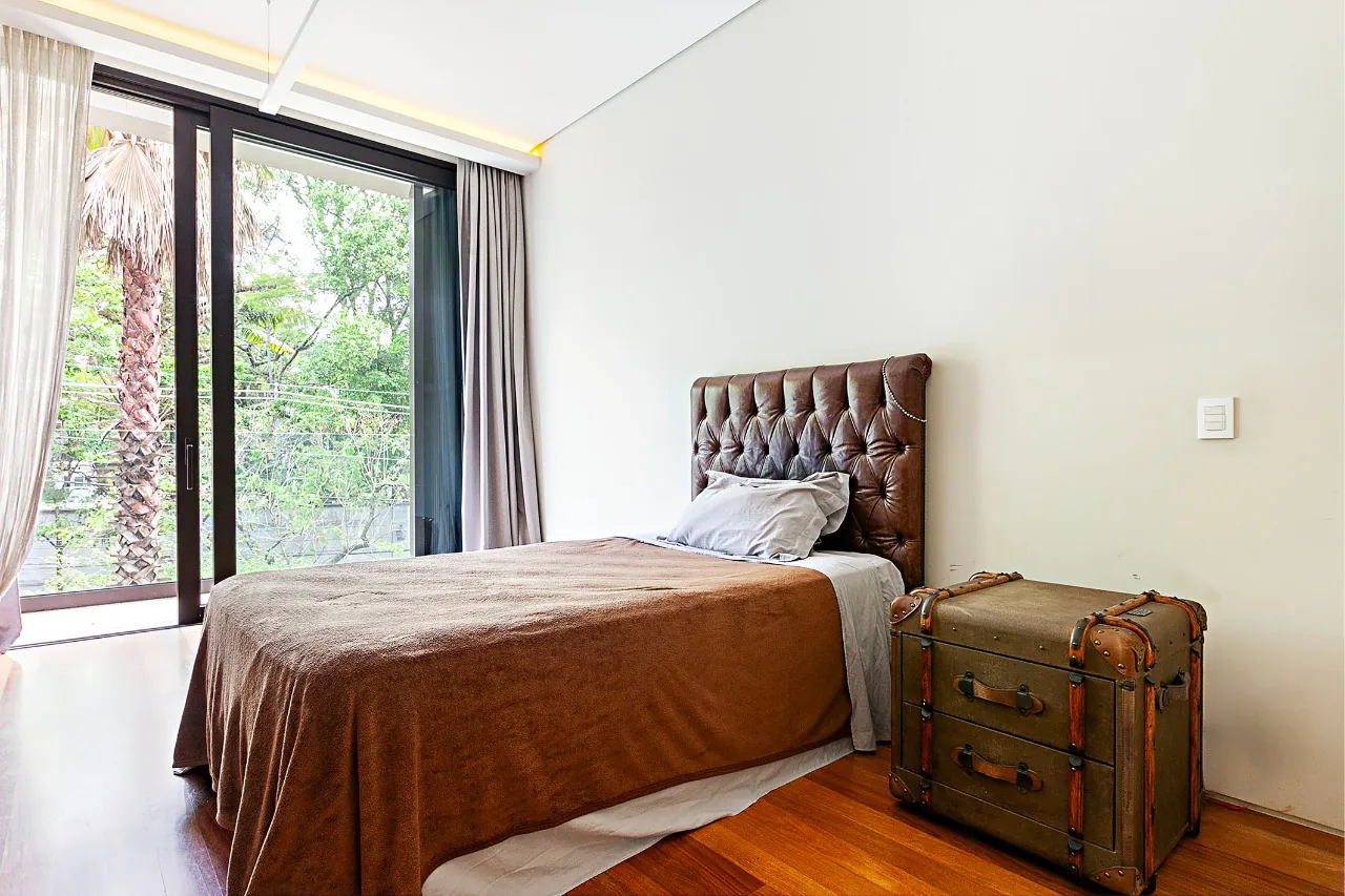 Casa com projeto exclusivo de Vitor Penha e Alle Engenharia – 8758 - _MG_2602